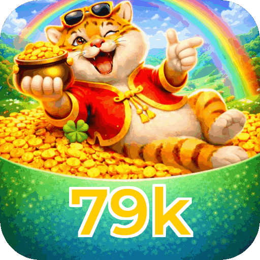 Telegram Promoções