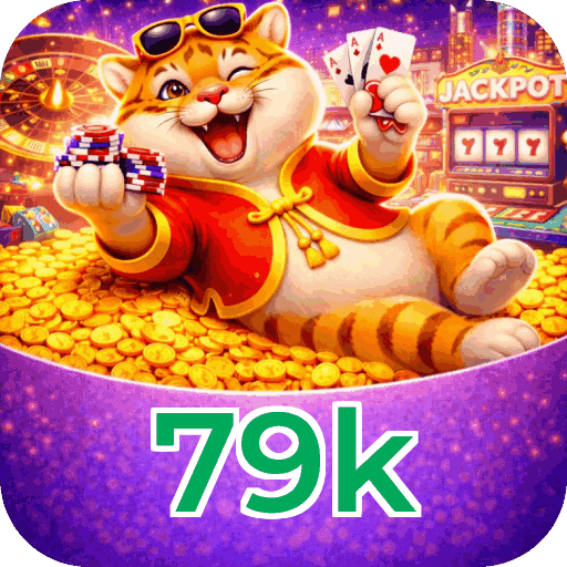 Baixar APK 79k