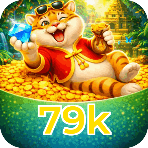 Fortune Rabbit - RTP 96.77%