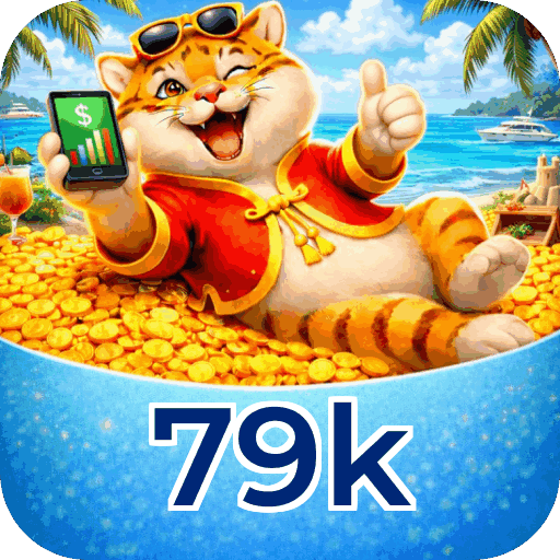 Mahjong Ways - Slot com múltiplas formas de ganhar