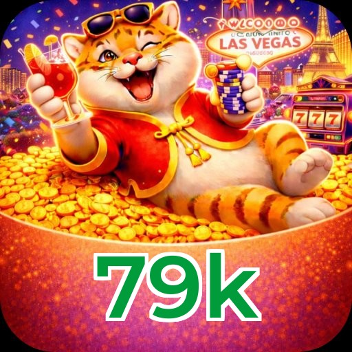 Fortune Tiger Slot Game
