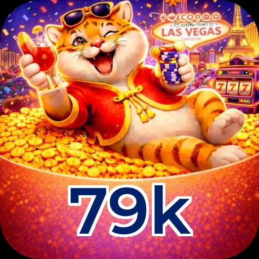 Cassino 24/7 disponível